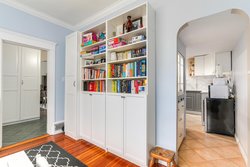 house-9 at 2748 St George Street, Mount Pleasant VW, Vancouver West