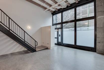 1000 at 283 Columbia Street, Downtown VE, Vancouver East