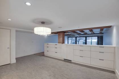 1002 at 283 Columbia Street, Downtown VE, Vancouver East