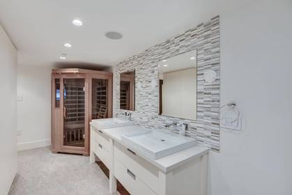 1003 at 283 Columbia Street, Downtown VE, Vancouver East