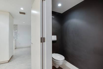 1007 at 283 Columbia Street, Downtown VE, Vancouver East