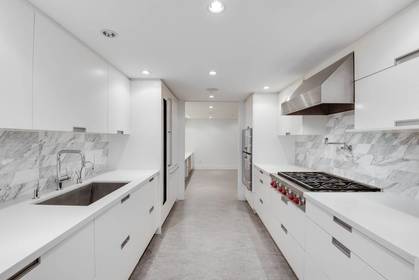 333 at 283 Columbia Street, Downtown VE, Vancouver East