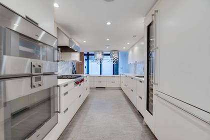 444 at 283 Columbia Street, Downtown VE, Vancouver East