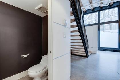 777 at 283 Columbia Street, Downtown VE, Vancouver East