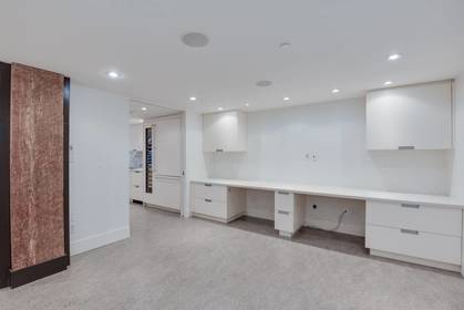 888 at 283 Columbia Street, Downtown VE, Vancouver East