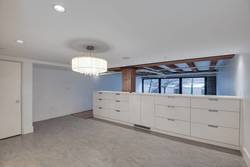 1002 at 283 Columbia Street, Downtown VE, Vancouver East