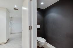 1007 at 283 Columbia Street, Downtown VE, Vancouver East