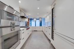 444 at 283 Columbia Street, Downtown VE, Vancouver East