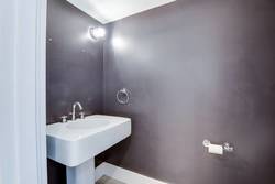 666 at 283 Columbia Street, Downtown VE, Vancouver East