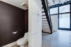 777 at 283 Columbia Street, Downtown VE, Vancouver East