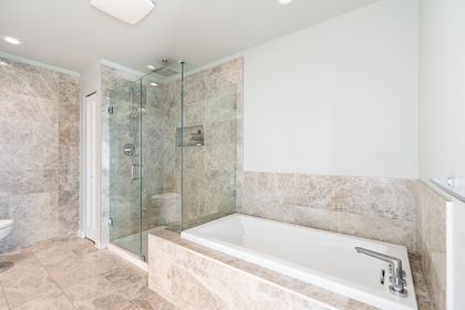 g-1 at 1002 - 118 Carrie Cates Court, Lower Lonsdale, North Vancouver