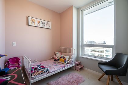 h-2 at 1002 - 118 Carrie Cates Court, Lower Lonsdale, North Vancouver