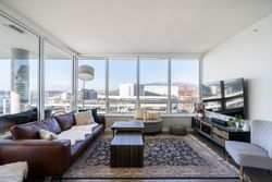 c-2 at 1002 - 118 Carrie Cates Court, Lower Lonsdale, North Vancouver