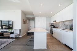 d-5 at 1002 - 118 Carrie Cates Court, Lower Lonsdale, North Vancouver