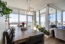 e-1 at 1002 - 118 Carrie Cates Court, Lower Lonsdale, North Vancouver