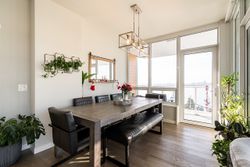 e-2 at 1002 - 118 Carrie Cates Court, Lower Lonsdale, North Vancouver