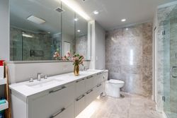 g-2 at 1002 - 118 Carrie Cates Court, Lower Lonsdale, North Vancouver