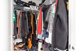 i at 1002 - 118 Carrie Cates Court, Lower Lonsdale, North Vancouver