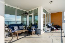 k-5 at 1002 - 118 Carrie Cates Court, Lower Lonsdale, North Vancouver