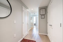 m-1 at 1002 - 118 Carrie Cates Court, Lower Lonsdale, North Vancouver