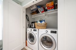 m-2 at 1002 - 118 Carrie Cates Court, Lower Lonsdale, North Vancouver