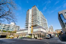 n-2 at 1002 - 118 Carrie Cates Court, Lower Lonsdale, North Vancouver