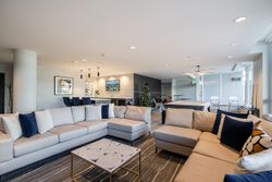 p-1 at 1002 - 118 Carrie Cates Court, Lower Lonsdale, North Vancouver