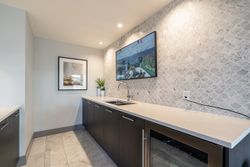 r-1 at 1002 - 118 Carrie Cates Court, Lower Lonsdale, North Vancouver