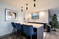 r-2 at 1002 - 118 Carrie Cates Court, Lower Lonsdale, North Vancouver