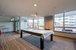 s at 1002 - 118 Carrie Cates Court, Lower Lonsdale, North Vancouver