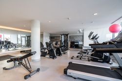 t-1 at 1002 - 118 Carrie Cates Court, Lower Lonsdale, North Vancouver