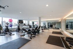 t-2 at 1002 - 118 Carrie Cates Court, Lower Lonsdale, North Vancouver