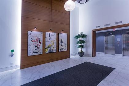 262422913-15 at 807 - 2788 Prince Edward Street, Mount Pleasant VW, Vancouver West