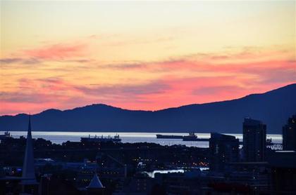 262422913-19 at 807 - 2788 Prince Edward Street, Mount Pleasant VW, Vancouver West