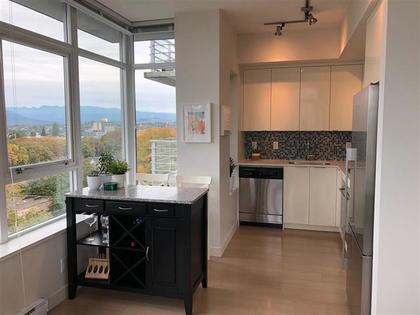 262422913-5 at 807 - 2788 Prince Edward Street, Mount Pleasant VW, Vancouver West