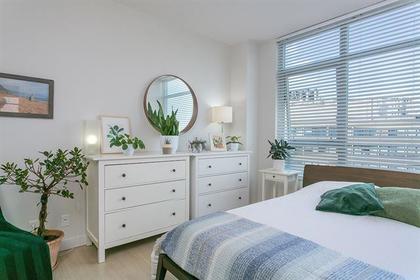 262422913-8 at 807 - 2788 Prince Edward Street, Mount Pleasant VW, Vancouver West