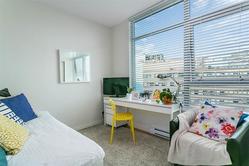 262422913-10 at 807 - 2788 Prince Edward Street, Mount Pleasant VW, Vancouver West