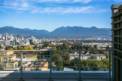 262422913-12 at 807 - 2788 Prince Edward Street, Mount Pleasant VW, Vancouver West