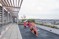 262422913-16 at 807 - 2788 Prince Edward Street, Mount Pleasant VW, Vancouver West