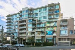262422913-17 at 807 - 2788 Prince Edward Street, Mount Pleasant VW, Vancouver West