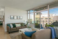 262422913-6 at 807 - 2788 Prince Edward Street, Mount Pleasant VW, Vancouver West