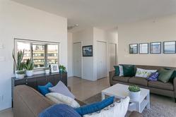 262422913-7 at 807 - 2788 Prince Edward Street, Mount Pleasant VW, Vancouver West