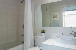 262422913-9 at 807 - 2788 Prince Edward Street, Mount Pleasant VW, Vancouver West