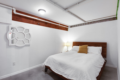 19 at 5-2 - 550 Beatty Street, Downtown VW, Vancouver West