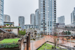 11 at 5-2 - 550 Beatty Street, Downtown VW, Vancouver West
