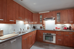 12 at 5-2 - 550 Beatty Street, Downtown VW, Vancouver West