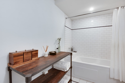 17 at 5-2 - 550 Beatty Street, Downtown VW, Vancouver West