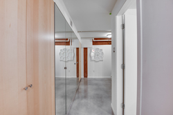 18 at 5-2 - 550 Beatty Street, Downtown VW, Vancouver West