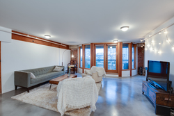 2 at 5-2 - 550 Beatty Street, Downtown VW, Vancouver West