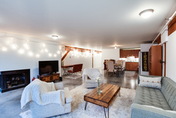 6 at 5-2 - 550 Beatty Street, Downtown VW, Vancouver West